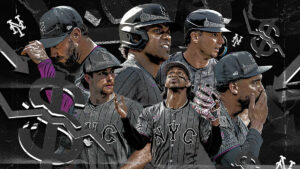 The New York Mets are a disappointment even if they end up making the playoffs