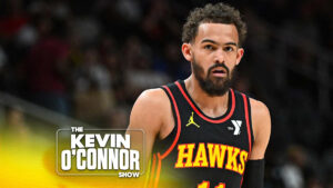 NBA Southeast Division preview with David Thorpe: Magic’s big moves, lackluster Heat & sleeper Hawks