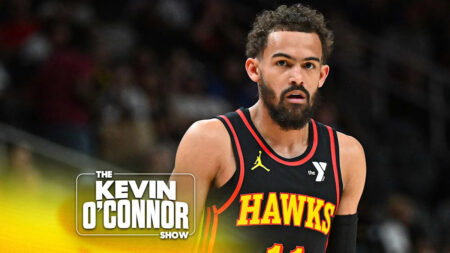 NBA Southeast Division preview with David Thorpe: Magic’s big moves, lackluster Heat & sleeper Hawks