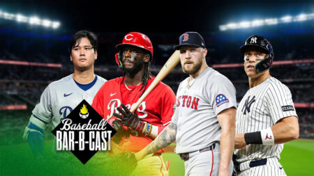 2025 MLB Postseason Wild Card round preview, Mets and Astros don’t make the cut + end of the regular season