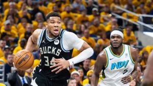 Fantasy Basketball 2025-26: Beginner’s guide, draft tips and winning strategies