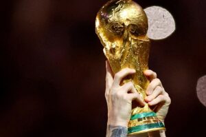 How to buy World Cup 2026 tickets – your complete guide to football’s greatest tournament