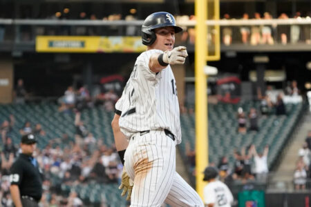 Chicago White Sox 2025 offseason preview: With reasons for optimism emerging, what’s ahead this winter in Chicago?