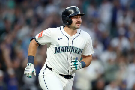 Fantasy Baseball: Most surprising stat lines from 2025 and what it means for the future