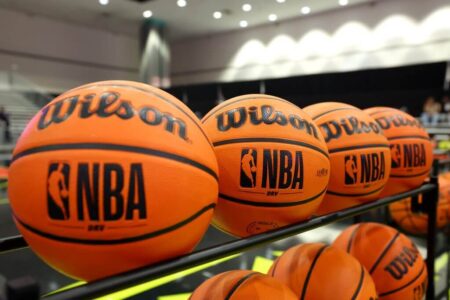 NBA 2K26 review: Authentic moves, ‘drive-and-kick’ among gameplay improvements