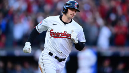 Fantasy Baseball Waiver Wire: Adrian Morejon, Romy Gonzalez and Kyle Manzardo