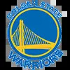 GSW