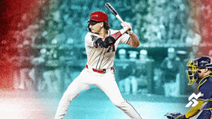 MLB Will Use ABS Challenge System Full-Time in 2026 Season
