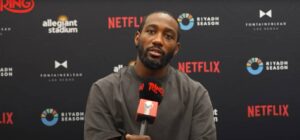 A False Narrative: Crawford’s Claim of Being Denied the Canelo Alvarez Fight