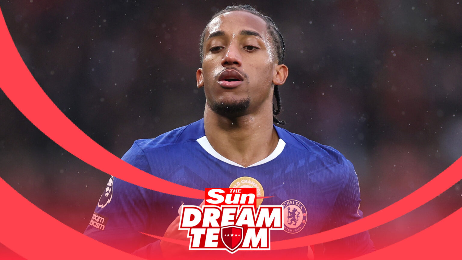 Injuries & suspensions update for Gameweek 6: Latest news on Joao Pedro, Erling Haaland and others