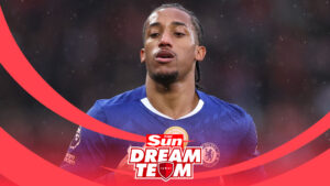 Injuries & suspensions update for Gameweek 6: Latest news on Joao Pedro, Erling Haaland and others