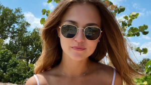 Jannik Sinner’s glam tennis star ex says rival top 10 men’s player slid into her DMs TEN TIMES and calls him ‘hopeless’