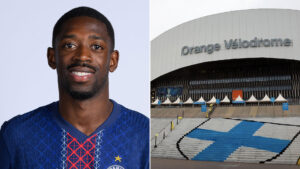 Marseille vs PSG postponed and immediately rescheduled with stars now unable to attend Ballon d’Or ceremony