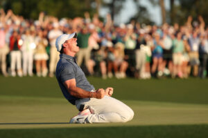 Early 2026 Golf Majors Betting Preview: Players to Watch After the Ryder Cup