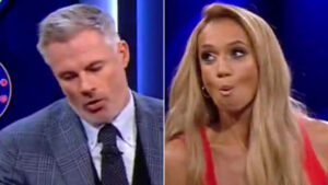 ‘They are no closer’ – Jamie Carragher slams Chelsea under Boehly and calls Club World Cup ‘Mickey Mouse Cup’