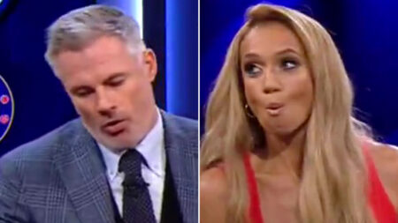 ‘They are no closer’ – Jamie Carragher slams Chelsea under Boehly and calls Club World Cup ‘Mickey Mouse Cup’