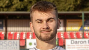 Tragic Billy Vigar’s teammate opens up on ‘traumatic’ moment ex-Arsenal ace suffered ‘freak accident’ which caused death