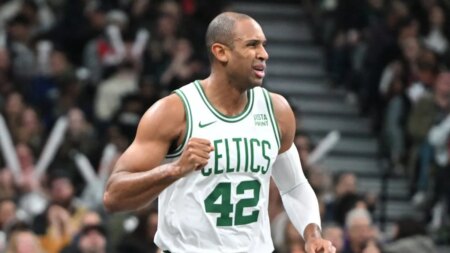 Report – NBC Sports Boston