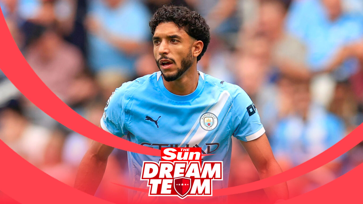 Injuries & suspensions update for Gameweek 4: Omar Marmoush and Yoane Wissa among absentees