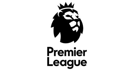Ex-Premier League star demands justice after losing millions in investment scandal that drove him to alcohol and drugs