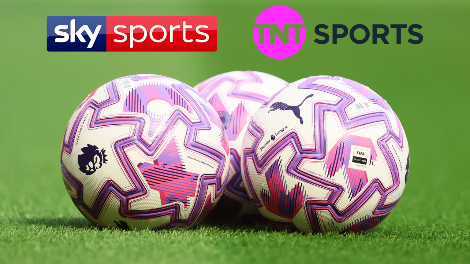 Premier League TV fixtures announced for November with bizarre Sunday kick-off times