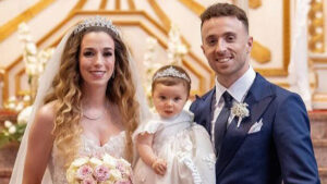 Liverpool pay Diogo Jota’s family full £14.5million left on striker’s contract after tragic death alongside his brother