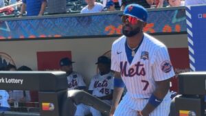 Mets alumni share advice for 2025 club fighting for postseason berth: ‘Just go for it’