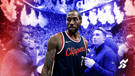NBA Kawhi Leonard, Clippers Investigation Hinges on Key CBA Terms