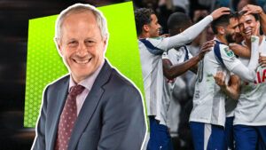 Tottenham could blow Man City and Chelsea out water and genuinely become Premier League winners after £4.5bn takeover