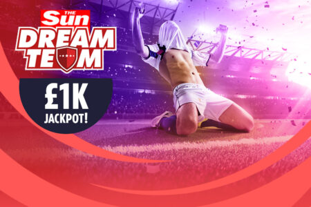 New Last Man Standing Prize League starts this Friday — play for free and compete for £1,000