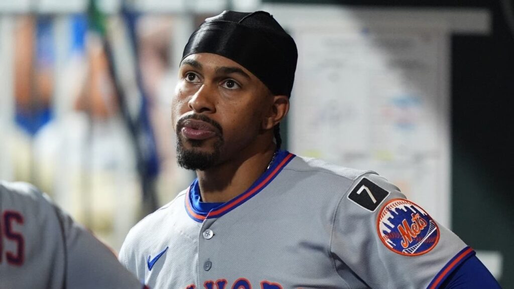ICYMI in Mets Land: Wild Card race tightens; key injury updates