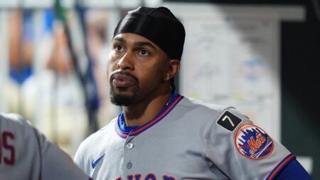 ICYMI in Mets Land: Wild Card race tightens; key injury updates