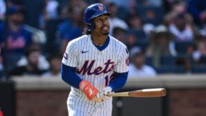 Despite series loss, Mets remain confident amid playoff push: 'If anyone can do it, it's us'