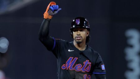 Mets 2025 MLB Wild Card Watch: Playoff odds, standings, matchups, and more for Sept. 20