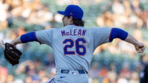 Mets at Phillies: How to watch on SNY on Sept. 8, 2025