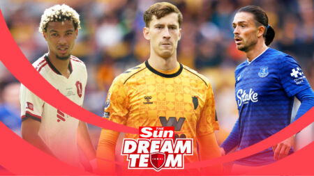 Which new signings have taken Dream Team by storm during the season’s opening exchanges?