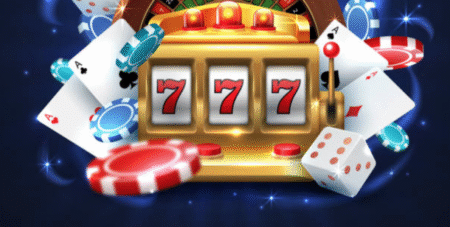 Free Credit Slot Trends Every Player Should Know