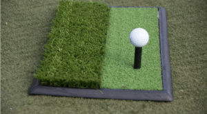 Tech, Apps & Data in Modern Golf: How Club Players Can Use Swing Analysis, GPS Rangefinders, Trackers