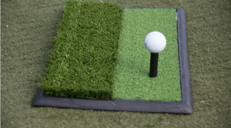 Tech, Apps & Data in Modern Golf: How Club Players Can Use Swing Analysis, GPS Rangefinders, Trackers