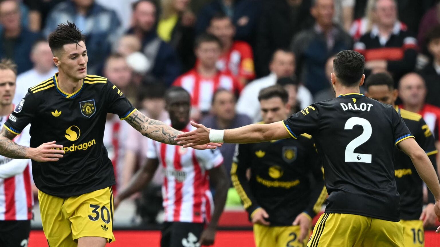Man Utd vs Sunderland tickets: Are they still available and how much do they cost?
