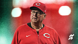 Francona’s Return to Managing Pays Big Dividends for Reds