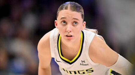 2025 WNBA Awards: Jackie Powell’s picks for MVP, Rookie of the Year, Most Improved, and more