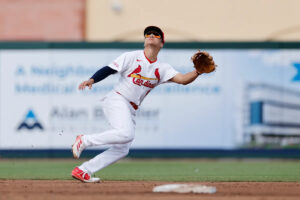 St. Louis Cardinals 2025 offseason preview: After being one of this year’s most forgettable teams, can the Cards get back to winning in 2026?