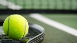 Brit tennis ace SPLITS from wife of 15 years and joins dating app in ‘really sad situation’