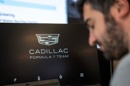 COTA boss welcomes opportunities as Cadillac “will be really great” for F1
