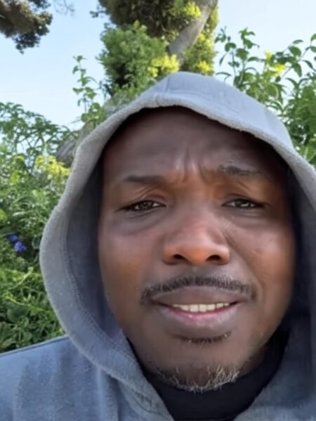 Why Tim Bradley Sees History Repeating Itself in Crawford vs. Canelo