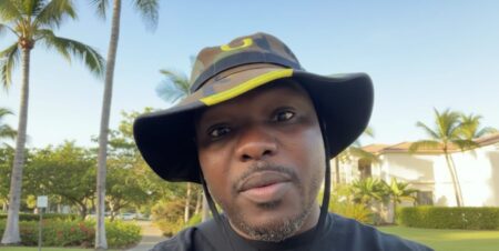 Tim Bradley Dismisses Crawford’s Inactivity, Citing His Dedication to Training and Building His Body for Canelo Alvarez Clash