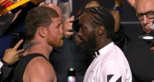 The Financial Power of Boxing: Canelo Alvarez’s 0 Million+ Purse Proves the Sport Is Thriving at the Top