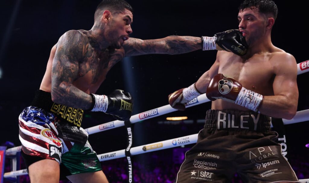 Jack Catterall Teams Up with Bozy Ennis in a Bid to Revitalize His Welterweight Aspirations