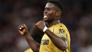 Marc Guehi to REJECT all Crystal Palace contract offers and leave on a free after being denied dream Liverpool transfer